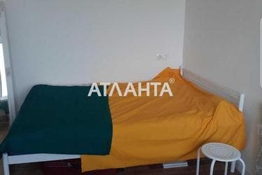 1-кімнатна квартира за адресою вул. Виговського (площа 22,4 м²) - фото 12 1-кімнатна квартира за адресою вул. Виговського (площа 22,4 м²) - Atlanta.ua - фото 12