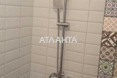 1-кімнатна квартира за адресою вул. Виговського (площа 22,4 м²) - фото 16 1-кімнатна квартира за адресою вул. Виговського (площа 22,4 м²) - Atlanta.ua - фото 16