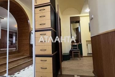 Комерційна нерухомість за адресою вул. Шевченка Тараса (площа 300 м²) - фото 39 Комерційна нерухомість за адресою вул. Шевченка Тараса (площа 300 м²) - Atlanta.ua - фото 39