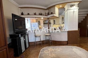 Комерційна нерухомість за адресою вул. Шевченка Тараса (площа 300 м²) - фото 34 Комерційна нерухомість за адресою вул. Шевченка Тараса (площа 300 м²) - Atlanta.ua - фото 34