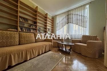 Комерційна нерухомість за адресою вул. Шевченка Тараса (площа 300 м²) - фото 36 Комерційна нерухомість за адресою вул. Шевченка Тараса (площа 300 м²) - Atlanta.ua - фото 36