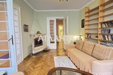 Комерційна нерухомість за адресою вул. Шевченка Тараса (площа 300 м²) - фото 37 Комерційна нерухомість за адресою вул. Шевченка Тараса (площа 300 м²) - Atlanta.ua - фото 37