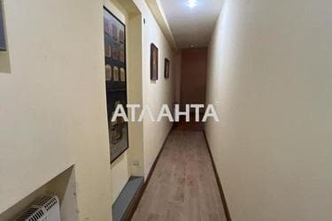Комерційна нерухомість за адресою вул. Шевченка Тараса (площа 300 м²) - фото 40 Комерційна нерухомість за адресою вул. Шевченка Тараса (площа 300 м²) - Atlanta.ua - фото 40