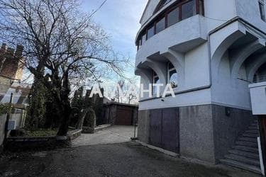 Комерційна нерухомість за адресою вул. Шевченка Тараса (площа 300 м²) - фото 42 Комерційна нерухомість за адресою вул. Шевченка Тараса (площа 300 м²) - Atlanta.ua - фото 42