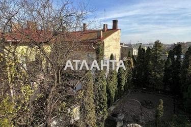 Комерційна нерухомість за адресою вул. Шевченка Тараса (площа 300 м²) - фото 47 Комерційна нерухомість за адресою вул. Шевченка Тараса (площа 300 м²) - Atlanta.ua - фото 47