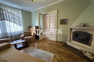 Комерційна нерухомість за адресою вул. Шевченка Тараса (площа 300 м²) - фото 62 Комерційна нерухомість за адресою вул. Шевченка Тараса (площа 300 м²) - Atlanta.ua - фото 62