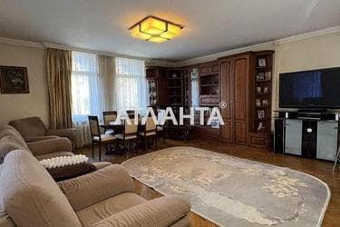 Комерційна нерухомість за адресою вул. Шевченка Тараса (площа 300 м²) - фото 58 Комерційна нерухомість за адресою вул. Шевченка Тараса (площа 300 м²) - Atlanta.ua - фото 58