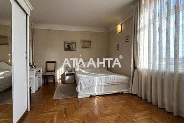 Комерційна нерухомість за адресою вул. Шевченка Тараса (площа 300 м²) - фото 59 Комерційна нерухомість за адресою вул. Шевченка Тараса (площа 300 м²) - Atlanta.ua - фото 59