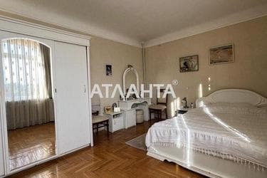 Комерційна нерухомість за адресою вул. Шевченка Тараса (площа 300 м²) - фото 60 Комерційна нерухомість за адресою вул. Шевченка Тараса (площа 300 м²) - Atlanta.ua - фото 60