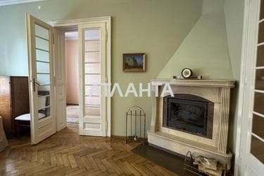 Комерційна нерухомість за адресою вул. Шевченка Тараса (площа 300 м²) - фото 64 Комерційна нерухомість за адресою вул. Шевченка Тараса (площа 300 м²) - Atlanta.ua - фото 64