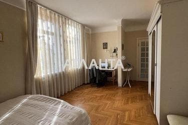 Комерційна нерухомість за адресою вул. Шевченка Тараса (площа 300 м²) - фото 61 Комерційна нерухомість за адресою вул. Шевченка Тараса (площа 300 м²) - Atlanta.ua - фото 61