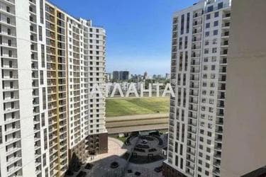 1-room apartment apartment by the address st. Krasnova (area 43 m²) - photo 11 1-room apartment apartment by the address st. Krasnova (area 43 m²) - Atlanta.ua - photo 11