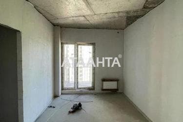 1-room apartment apartment by the address st. Krasnova (area 43 m²) - photo 13 1-room apartment apartment by the address st. Krasnova (area 43 m²) - Atlanta.ua - photo 13