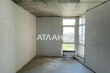 1-room apartment apartment by the address st. Krasnova (area 43 m²) - photo 14 1-room apartment apartment by the address st. Krasnova (area 43 m²) - Atlanta.ua - photo 14