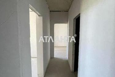 1-room apartment apartment by the address st. Krasnova (area 43 m²) - photo 15 1-room apartment apartment by the address st. Krasnova (area 43 m²) - Atlanta.ua - photo 15