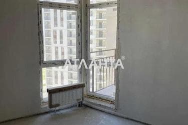 1-room apartment apartment by the address st. Krasnova (area 43 m²) - photo 16 1-room apartment apartment by the address st. Krasnova (area 43 m²) - Atlanta.ua - photo 16