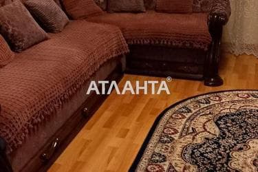 3-комнатная квартира по адресу ул. Бочарова ген. (площадь 95 м²) - фото 8 3-комнатная квартира по адресу ул. Бочарова ген. (площадь 95 м²) - Atlanta.ua - фото 8