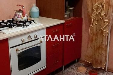 3-комнатная квартира по адресу ул. Бочарова ген. (площадь 95 м²) - фото 10 3-комнатная квартира по адресу ул. Бочарова ген. (площадь 95 м²) - Atlanta.ua - фото 10