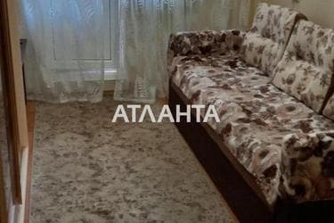 3-комнатная квартира по адресу ул. Бочарова ген. (площадь 95 м²) - фото 11 3-комнатная квартира по адресу ул. Бочарова ген. (площадь 95 м²) - Atlanta.ua - фото 11