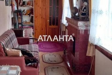 3-комнатная квартира по адресу ул. Бочарова ген. (площадь 95 м²) - фото 12 3-комнатная квартира по адресу ул. Бочарова ген. (площадь 95 м²) - Atlanta.ua - фото 12