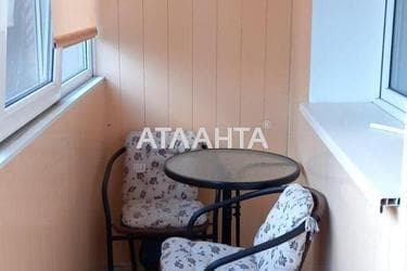 3-комнатная квартира по адресу ул. Бочарова ген. (площадь 95 м²) - фото 13 3-комнатная квартира по адресу ул. Бочарова ген. (площадь 95 м²) - Atlanta.ua - фото 13