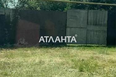 Будинок за адресою вул. Комарова (площа 108,6 м²) - фото 18 Будинок за адресою вул. Комарова (площа 108,6 м²) - Atlanta.ua - фото 18