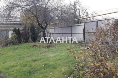 Будинок за адресою вул. Комарова (площа 108,6 м²) - фото 10 Будинок за адресою вул. Комарова (площа 108,6 м²) - Atlanta.ua - фото 10