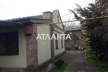 Будинок за адресою вул. Комарова (площа 108,6 м²) - фото 11 Будинок за адресою вул. Комарова (площа 108,6 м²) - Atlanta.ua - фото 11