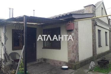 Будинок за адресою вул. Комарова (площа 108,6 м²) - фото 12 Будинок за адресою вул. Комарова (площа 108,6 м²) - Atlanta.ua - фото 12