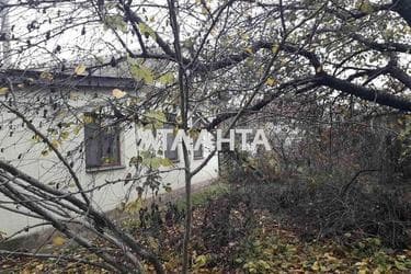 Будинок за адресою вул. Комарова (площа 108,6 м²) - фото 13 Будинок за адресою вул. Комарова (площа 108,6 м²) - Atlanta.ua - фото 13