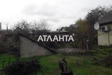 Будинок за адресою вул. Комарова (площа 108,6 м²) - фото 14 Будинок за адресою вул. Комарова (площа 108,6 м²) - Atlanta.ua - фото 14