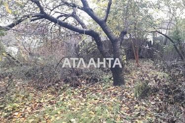 Будинок за адресою вул. Комарова (площа 108,6 м²) - фото 15 Будинок за адресою вул. Комарова (площа 108,6 м²) - Atlanta.ua - фото 15