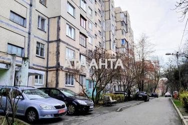Объект снят с продажи - фото 29 Объект снят с продажи - Atlanta.ua - фото 29