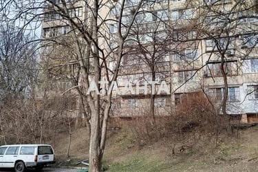 Объект снят с продажи - фото 30 Объект снят с продажи - Atlanta.ua - фото 30