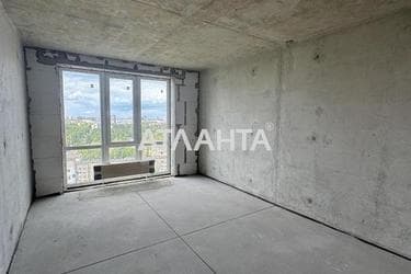 3-кімнатна квартира за адресою вул. Варненська (площа 96,6 м²) - фото 16 3-кімнатна квартира за адресою вул. Варненська (площа 96,6 м²) - Atlanta.ua - фото 16