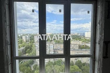 3-кімнатна квартира за адресою вул. Варненська (площа 96,6 м²) - фото 17 3-кімнатна квартира за адресою вул. Варненська (площа 96,6 м²) - Atlanta.ua - фото 17