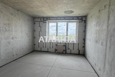 3-кімнатна квартира за адресою вул. Варненська (площа 96,6 м²) - фото 18 3-кімнатна квартира за адресою вул. Варненська (площа 96,6 м²) - Atlanta.ua - фото 18