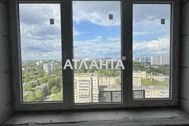 3-кімнатна квартира за адресою вул. Варненська (площа 96,6 м²) - фото 19 3-кімнатна квартира за адресою вул. Варненська (площа 96,6 м²) - Atlanta.ua - фото 19