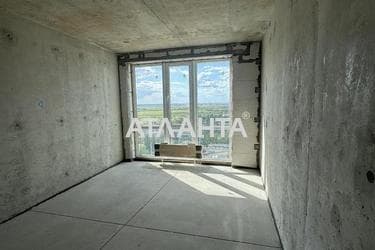 3-кімнатна квартира за адресою вул. Варненська (площа 96,6 м²) - фото 20 3-кімнатна квартира за адресою вул. Варненська (площа 96,6 м²) - Atlanta.ua - фото 20