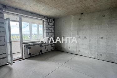 3-кімнатна квартира за адресою вул. Варненська (площа 96,6 м²) - фото 21 3-кімнатна квартира за адресою вул. Варненська (площа 96,6 м²) - Atlanta.ua - фото 21