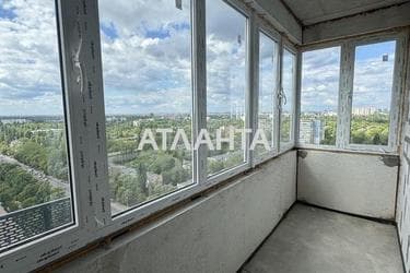 3-кімнатна квартира за адресою вул. Варненська (площа 96,6 м²) - фото 22 3-кімнатна квартира за адресою вул. Варненська (площа 96,6 м²) - Atlanta.ua - фото 22