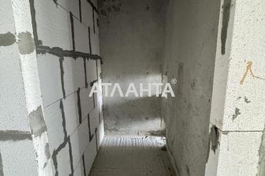 3-кімнатна квартира за адресою вул. Варненська (площа 96,6 м²) - фото 23 3-кімнатна квартира за адресою вул. Варненська (площа 96,6 м²) - Atlanta.ua - фото 23