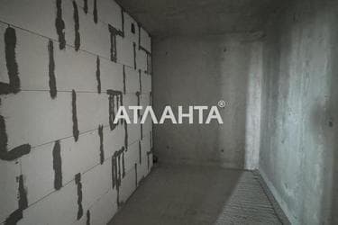 3-кімнатна квартира за адресою вул. Варненська (площа 96,6 м²) - фото 24 3-кімнатна квартира за адресою вул. Варненська (площа 96,6 м²) - Atlanta.ua - фото 24