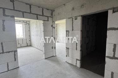 3-кімнатна квартира за адресою вул. Варненська (площа 96,6 м²) - фото 25 3-кімнатна квартира за адресою вул. Варненська (площа 96,6 м²) - Atlanta.ua - фото 25