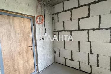 3-кімнатна квартира за адресою вул. Варненська (площа 96,6 м²) - фото 26 3-кімнатна квартира за адресою вул. Варненська (площа 96,6 м²) - Atlanta.ua - фото 26