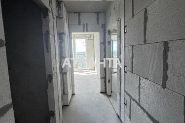 3-кімнатна квартира за адресою вул. Варненська (площа 96,6 м²) - фото 27 3-кімнатна квартира за адресою вул. Варненська (площа 96,6 м²) - Atlanta.ua - фото 27