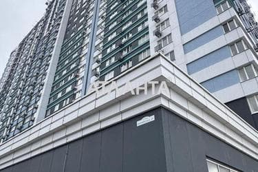 3-кімнатна квартира за адресою вул. Варненська (площа 96,6 м²) - фото 29 3-кімнатна квартира за адресою вул. Варненська (площа 96,6 м²) - Atlanta.ua - фото 29