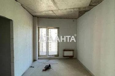 1-кімнатна квартира за адресою вул. Краснова (площа 43 м²) - фото 11 1-кімнатна квартира за адресою вул. Краснова (площа 43 м²) - Atlanta.ua - фото 11