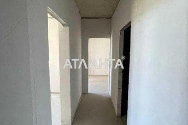 1-кімнатна квартира за адресою вул. Краснова (площа 43 м²) - фото 12 1-кімнатна квартира за адресою вул. Краснова (площа 43 м²) - Atlanta.ua - фото 12