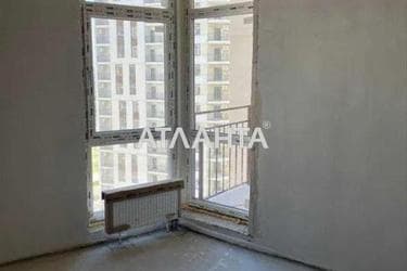 1-кімнатна квартира за адресою вул. Краснова (площа 43 м²) - фото 14 1-кімнатна квартира за адресою вул. Краснова (площа 43 м²) - Atlanta.ua - фото 14